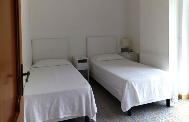 Casa Vacanze Maiori - Foto 24