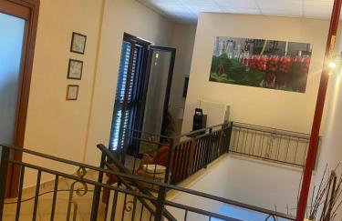 Masseria Frangiosa - Foto 59