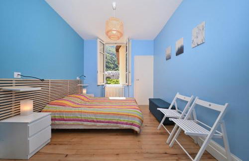 Le Clos du Casino - Foto 12