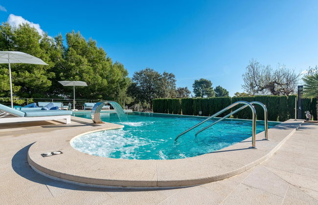 Casa Selva - Photo 24