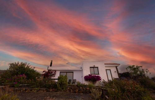 La Casa del Risco - Foto 32