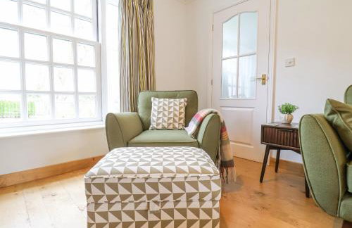 23 Church Farm Lane - Foto 8