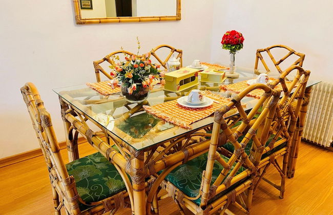 EXCELENTE OPÇAO - 03 quadras RUA COBERTA - Foto 17