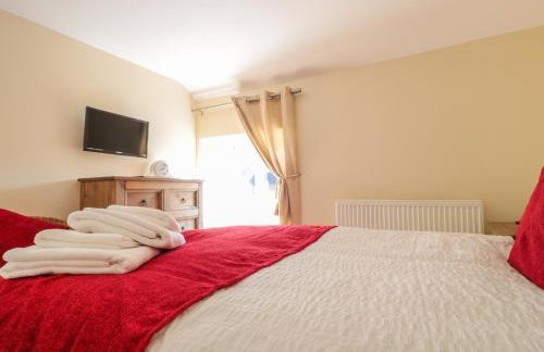 Brewery Lodge - Foto 9