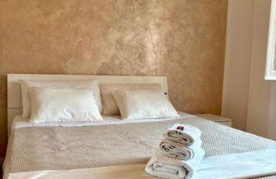 Casa Stella Marina - Foto 1