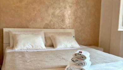 Casa Stella Marina - Foto 1