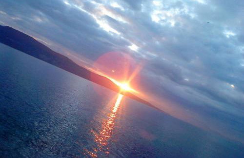 Tzeni Villa - Foto 73