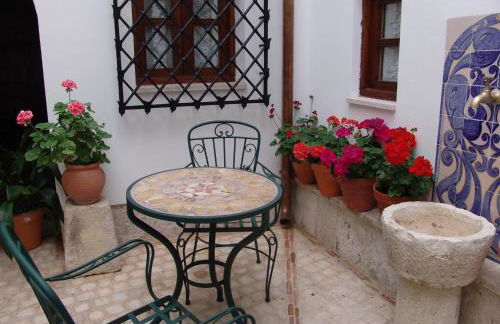 Apartamentos La Columna - Foto 23