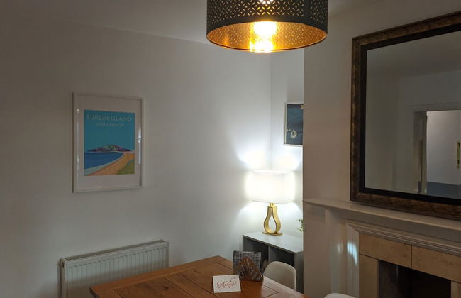 Pavilion House - Photo 35