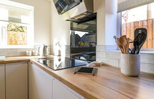 Farmer's Rest - Foto 11