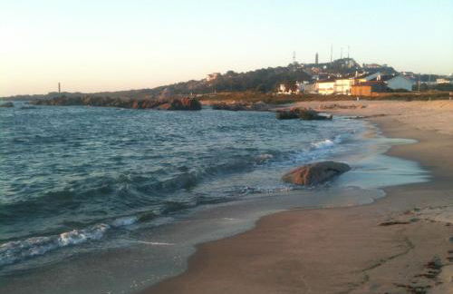 Casa do Nato -Turismo Rural - Foto 78