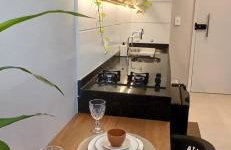 Flat no Coração do Recife Próximo ao Consulado Americano - Foto 23