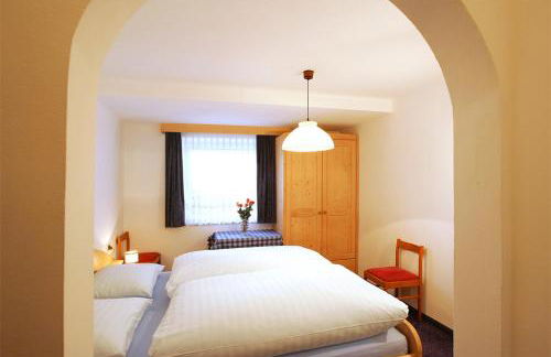 Apartments La Baita - Foto 6