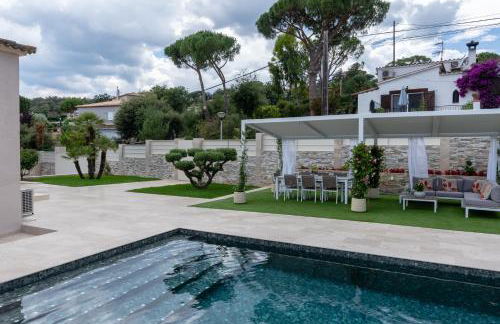 Casa Malvina - Foto 39