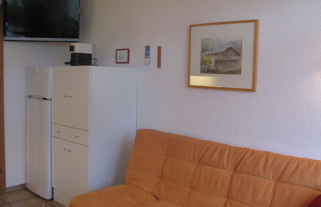 Landhaus Argus - Foto 11