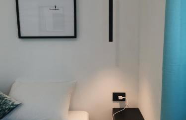 Moderni apartman Tina - Foto 15