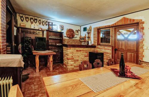 Apartment Pri Braceku - Odmor u prirodi - Nature Retreat & Relaxation - Photo 13