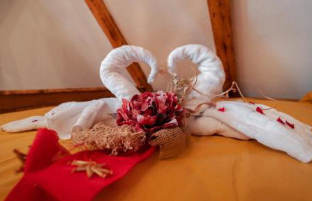 KUĆA ZA ODMOR DANICA - Foto 20