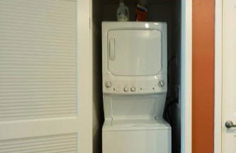 Modern Serenity Apartment for a Comfortable Stay - Foto 16