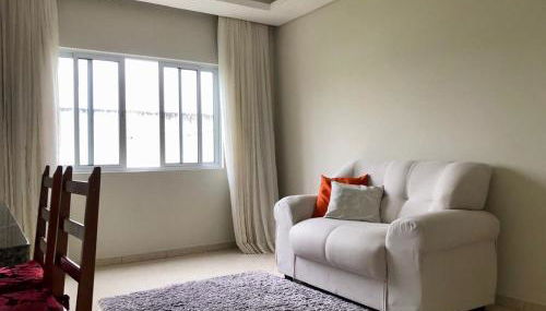 Apartamento completo e aconchegante - Foto 5