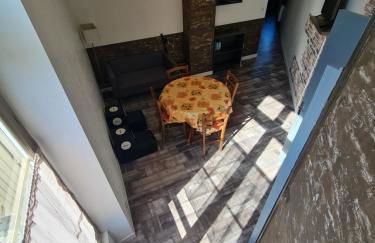 À 18min du ZOO 30min des 24h du Mans - Photo 41