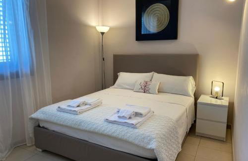 Case di Torre Pali - Foto 20