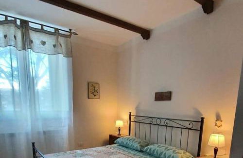 Appartamento La Cupola - Foto 14