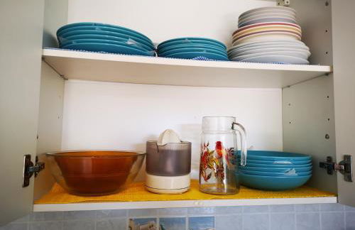 MAS de La Mer - Photo 18