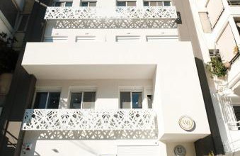 Cozy Home With Cooking Near Tram - Foto 14