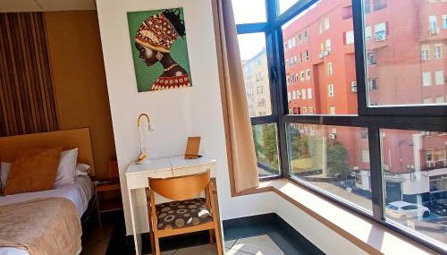 Conjunto Playa del Palo - Photo 2