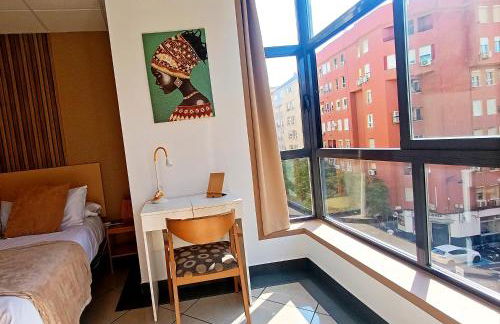 Conjunto Playa del Palo - Photo 2