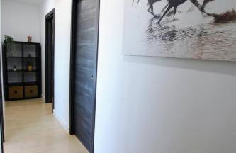 TESS Villa Jocalo - Photo 34