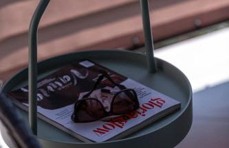 River Apartment - Foto 14