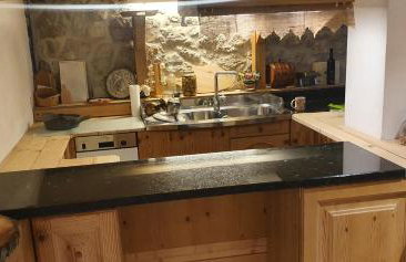 Villa Thalia - Foto 6