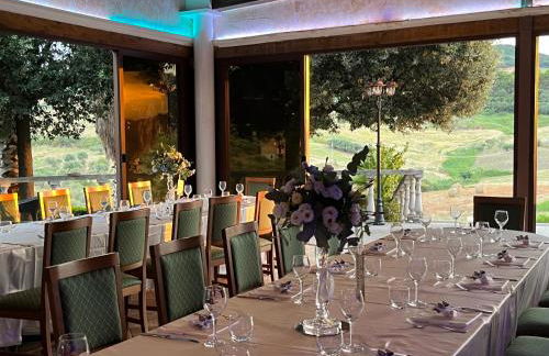 Al Settimo Cielo - Foto 43