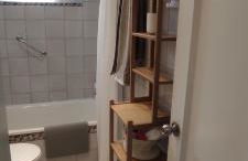 Lovely Apartment in Pedregalejo - Foto 23