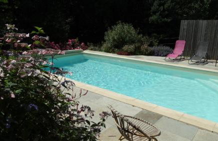 Le moulin - Foto 40