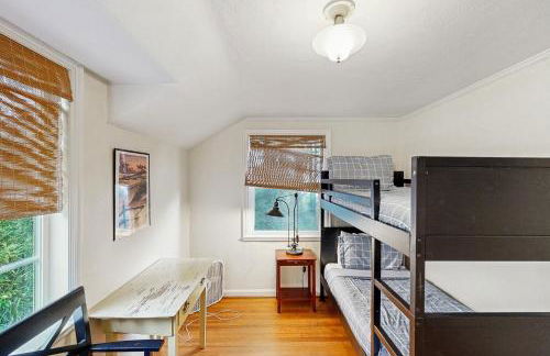 Whispering Seas with Hot Tub! - Foto 22