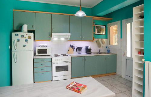 Emily Villas - Foto 38