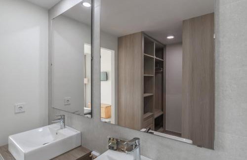 Ocean Homes by Ĥ - Playa de los Haraganes HOHH7002P85 - Foto 12