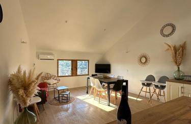 La maison de Consuelo - Foto 3