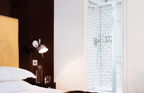 No.5 Maddox Street - Photo 36
