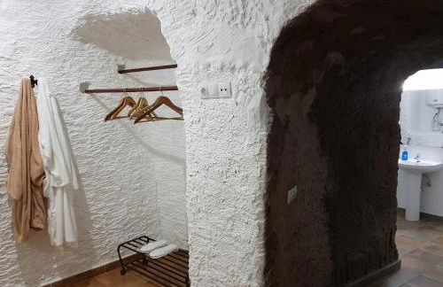 Cuevas De Barreto - Foto 34