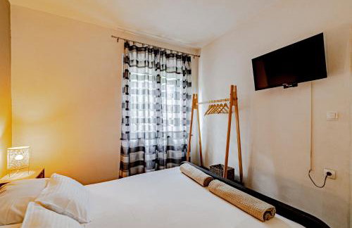 Vrbovica apartment - Foto 5