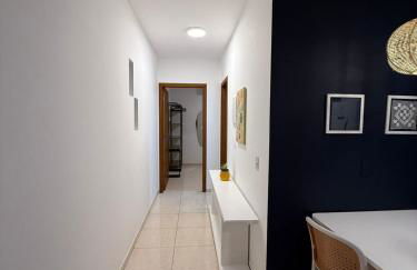 Apartamento Florianópolis Campeche - Foto 8