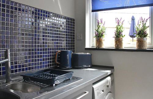 Broom Cottage Close To The Beach & Pwllheli Marina - Foto 17