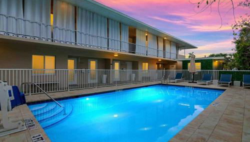 Aqua Breeze - Photo 2