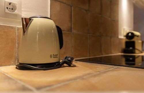 Ático La Casa Rosa - Parking opcional - Foto 70