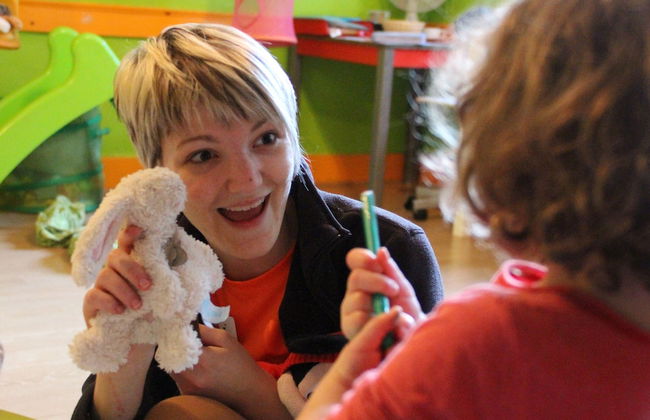 VVF Jura Les Rousses, Prémanon - Foto 40