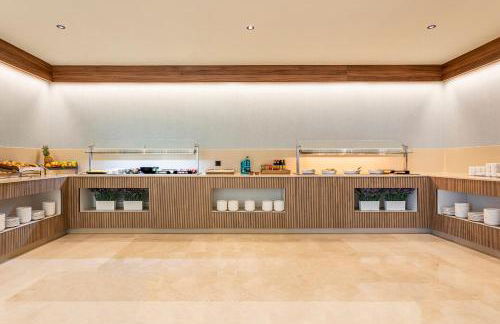 B48 Valencia Feria - Foto 54